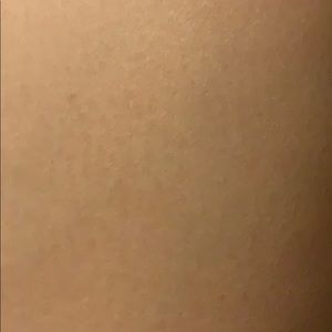 Meet your Posher, Ranelle